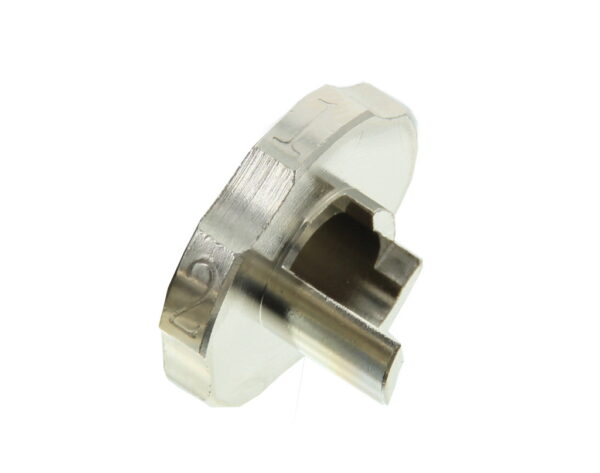 Verdeelregelaar 1cc. Roux 30ml, NR.9