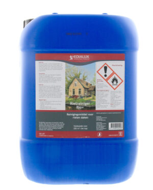 Rietreiniger, 10L