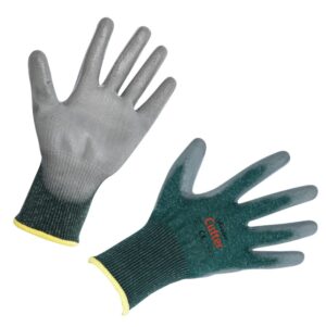 Handschoen cutter, snijbesch. maat11/XXL