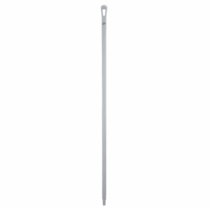Vikan ultra hygiëne steel wit 150cm