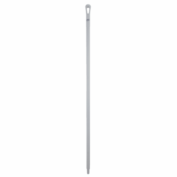 Vikan ultra hygiëne steel wit 150cm