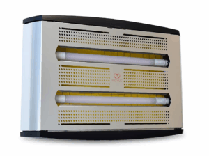 Inovus premium 30 UV (2 x 15W)