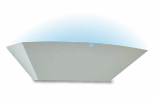Inovus uplighter 15  led