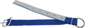 Halsband voor schapen/geiten 60cm