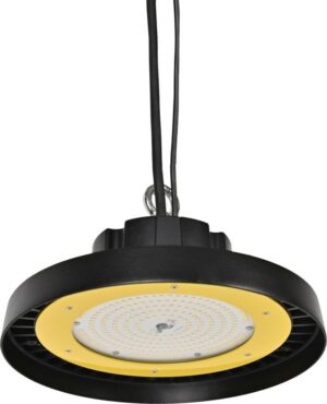 Light Hiled Pro