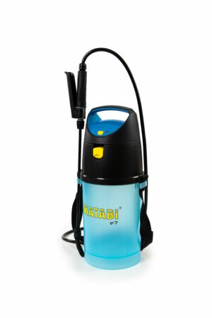 Matabi E7 Easy 7L