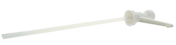 Vatpomp DIN61 - 60L Agrivet