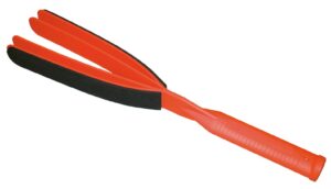 Opdrijfpats voor varkens