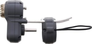 Koe staarttrimmer TailWell