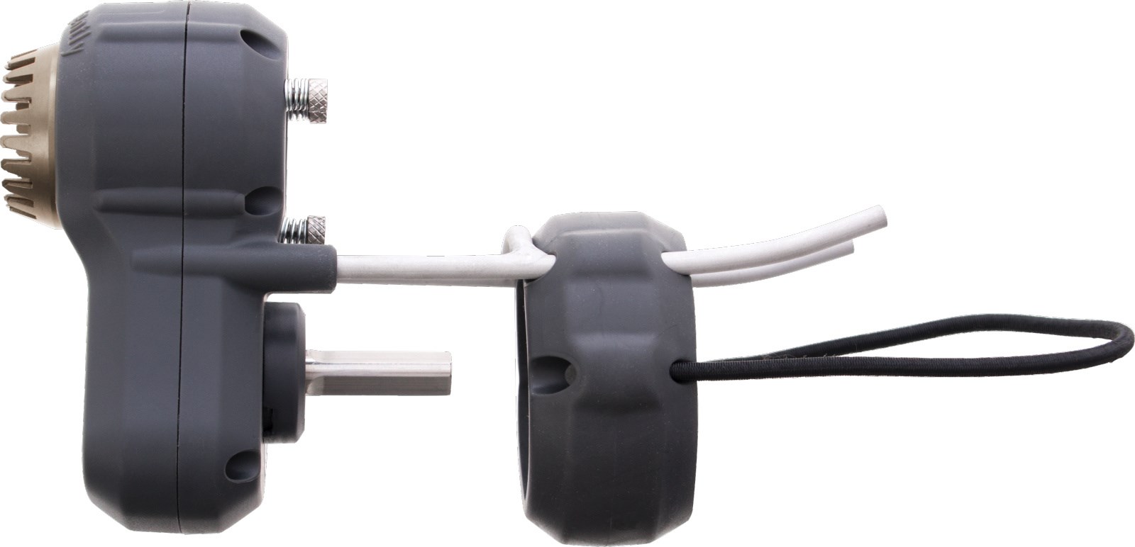 Koe staarttrimmer TailWell