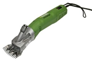 Scheerapparaat schaap Constanta4