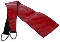 Shoof Buikband voor heftoestel