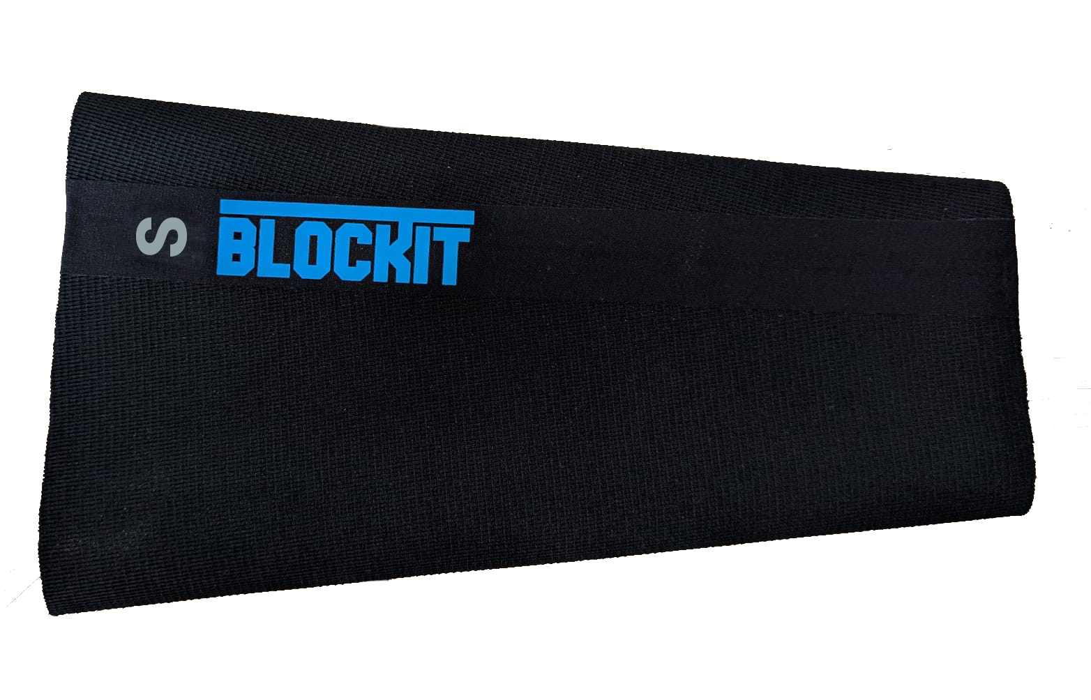 Blockit Polsbeschermer S