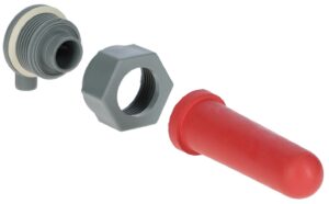 Standaard ventiel 149+ Super speen 147