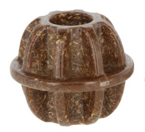 Bijtring voor varkens