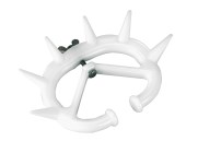 Anti drink ring  "Muller" large