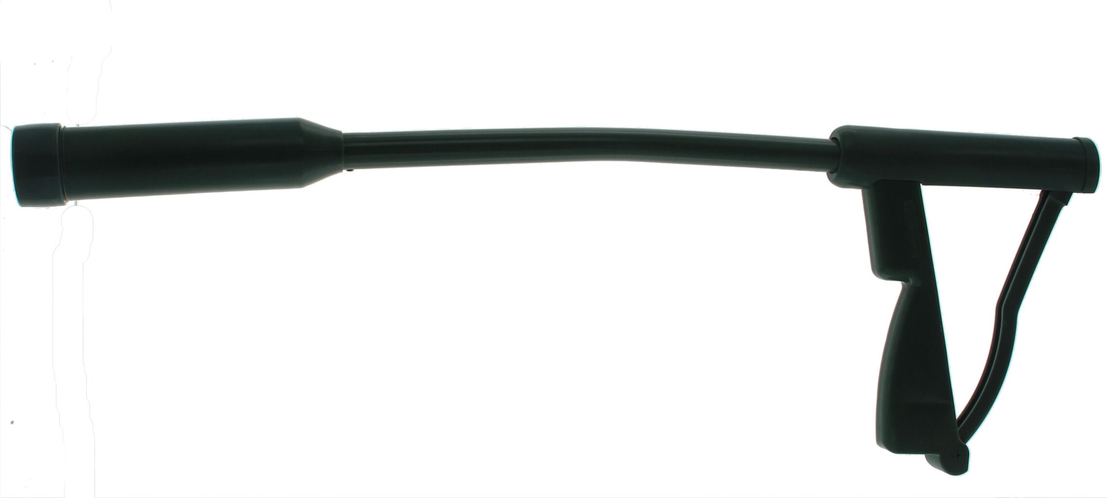 Bolus pistool mineraal boli kunststof