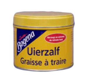 Uierzalf Bogena 300g