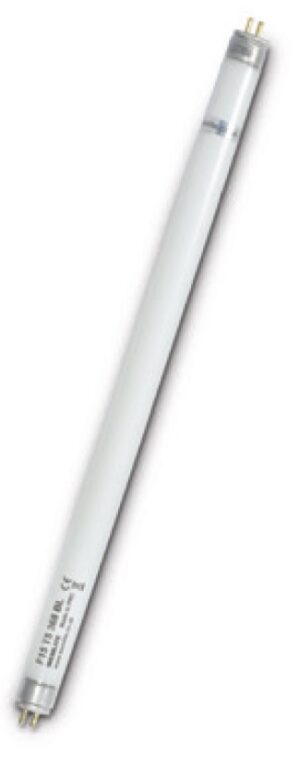 Lamp 15W shatterproof Hi Blue