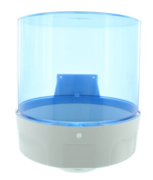 Dispenser Mammi Paper Agrivet