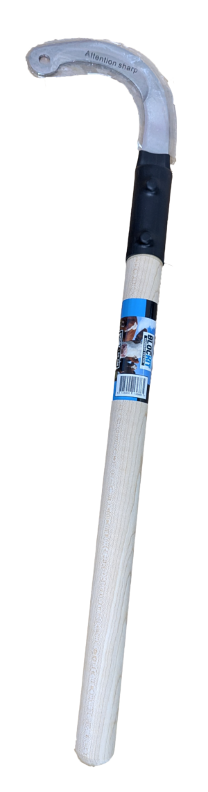 Blockit bandage cutter 55cm