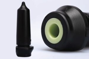 Kalverspeen Thriver Pull Trough