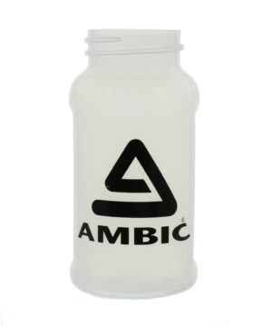 Dipbeker los Ambic, 300ml