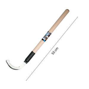 Blockit bandage cutter 55cm