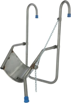 Kopsteun voor vee (Vink)