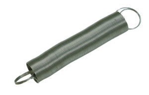 Poortveer 5 meter