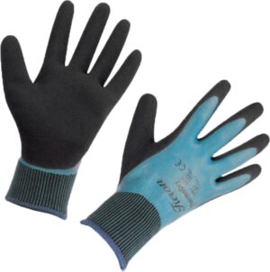 Handschoen Thermodry winter 9/L