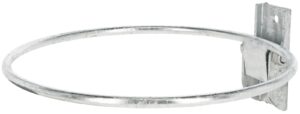 Ophangbeugel voor EQ-NUT-01217