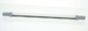 Reservebuis voor Halley LED30 9W blauw