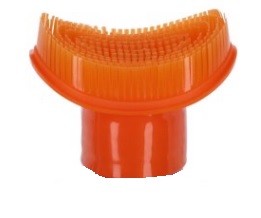 Daisy Paint - Vervangende borstel