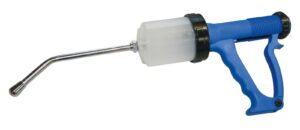 Spuit Drencher 200 ML Handmatig
