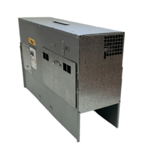 DestroyRAT™ Maxi-Prises 6000V