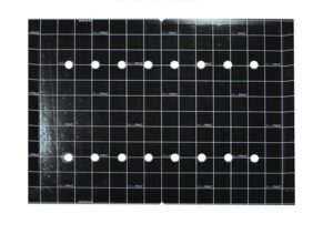 Infiniti Glueboard 6st