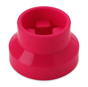 Milk-easy adapter Large
