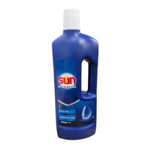 Sun Spoelglans 750ml