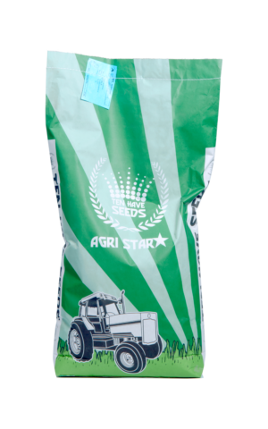 Agristar Boekweit 25 kg