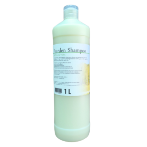 Agrivet Paardenshampoo 750ml