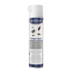 Pyregon Spray 400ml