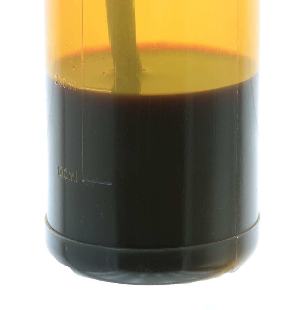 Agrivet Io Super Dip 20KG NlFrEnDe - Afbeelding 2