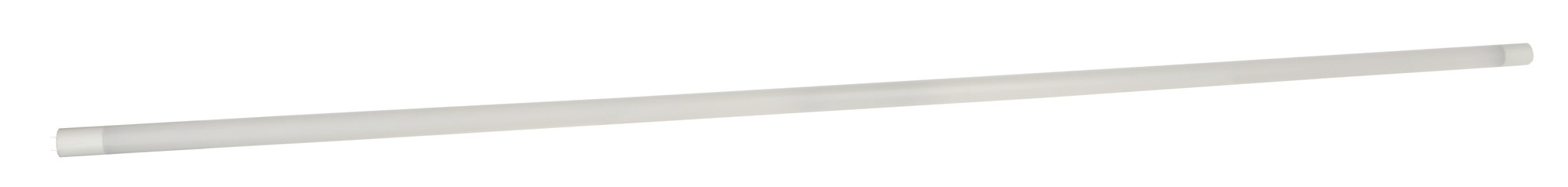 LED TL-buis Ecotube Plus 24W 150cm 4000K