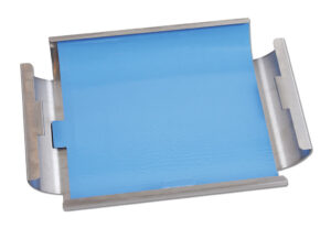 Lijmbord Fly Shield 1, 2 en 4 (6 stuks)