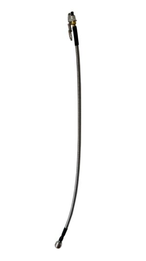 Agrivet Easy Drench sonde