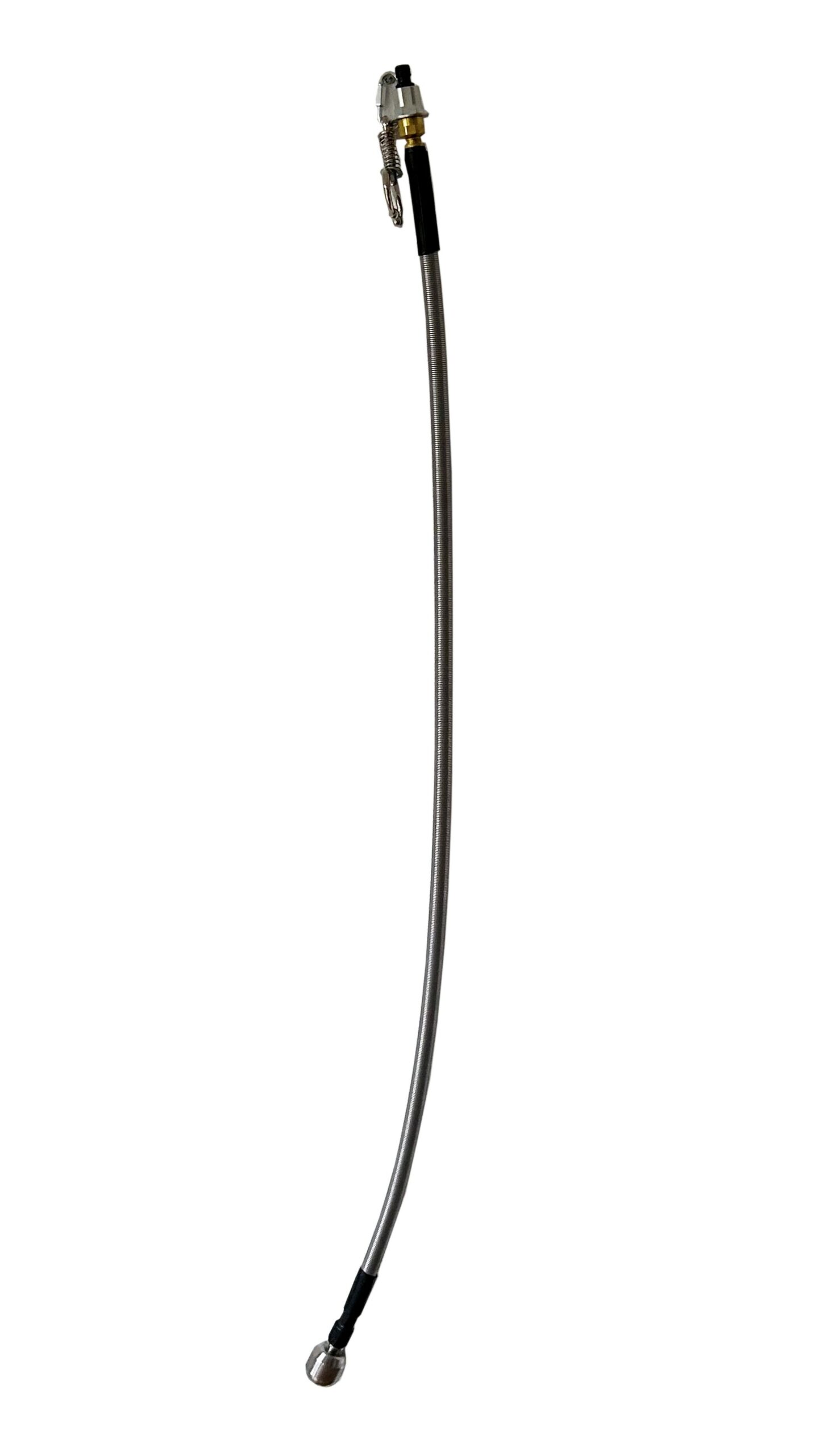 Agrivet Easy Drench sonde