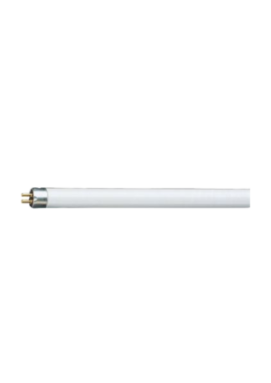 Lamp 8W shatterproof