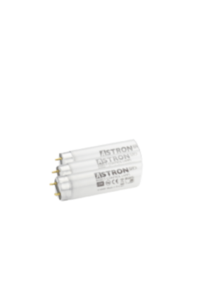 Buislamp voor X-Trap led 9W